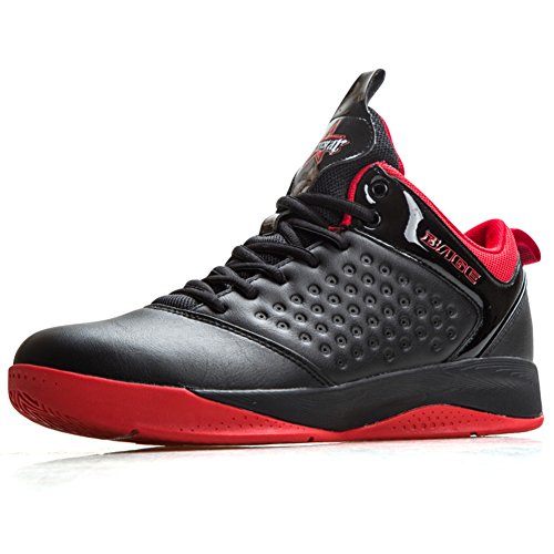 Chaussures de basket respirantes finies les douleurs de pieds baskets homme
