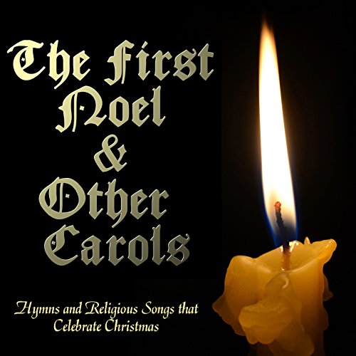 Harry Simone Chorale