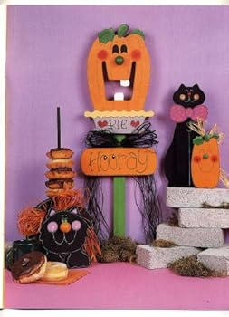 Paperback Simply Fall (Bright Ideas) Book