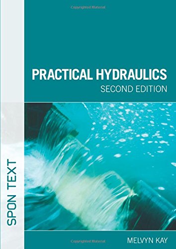 Practical Hydraulics