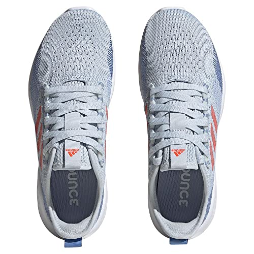 Image of adidas Men Fluidflow 2.0 Running Shoe