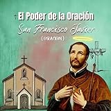 Oración a San Francisco Javier