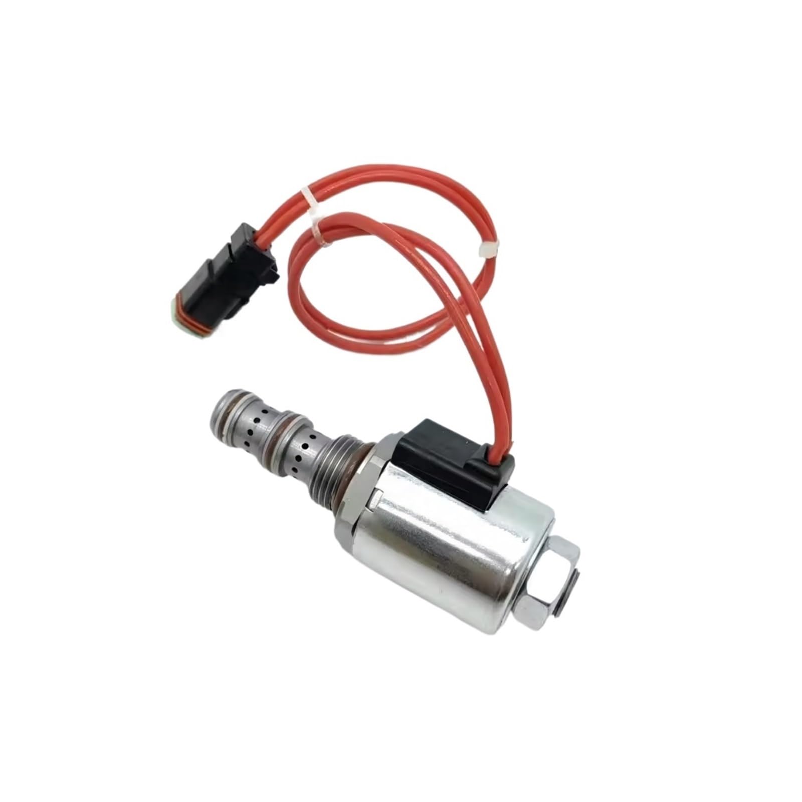 Cxdfrser One Color Proportional Solenoid Valve Solenoid Valve 121-4036