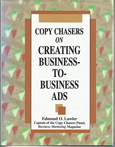 Who's Afraid Of Big Blue? How Companies Are Challenging Ibm--and Winning