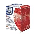 F&F Srl Colesterol Act Forte - 60 Compresse - 24 ml