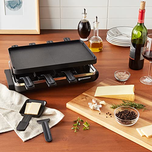 Recopilación y reviews de Grill raclette tefal listamos los 10 mejores. 39 Imagen adicional
