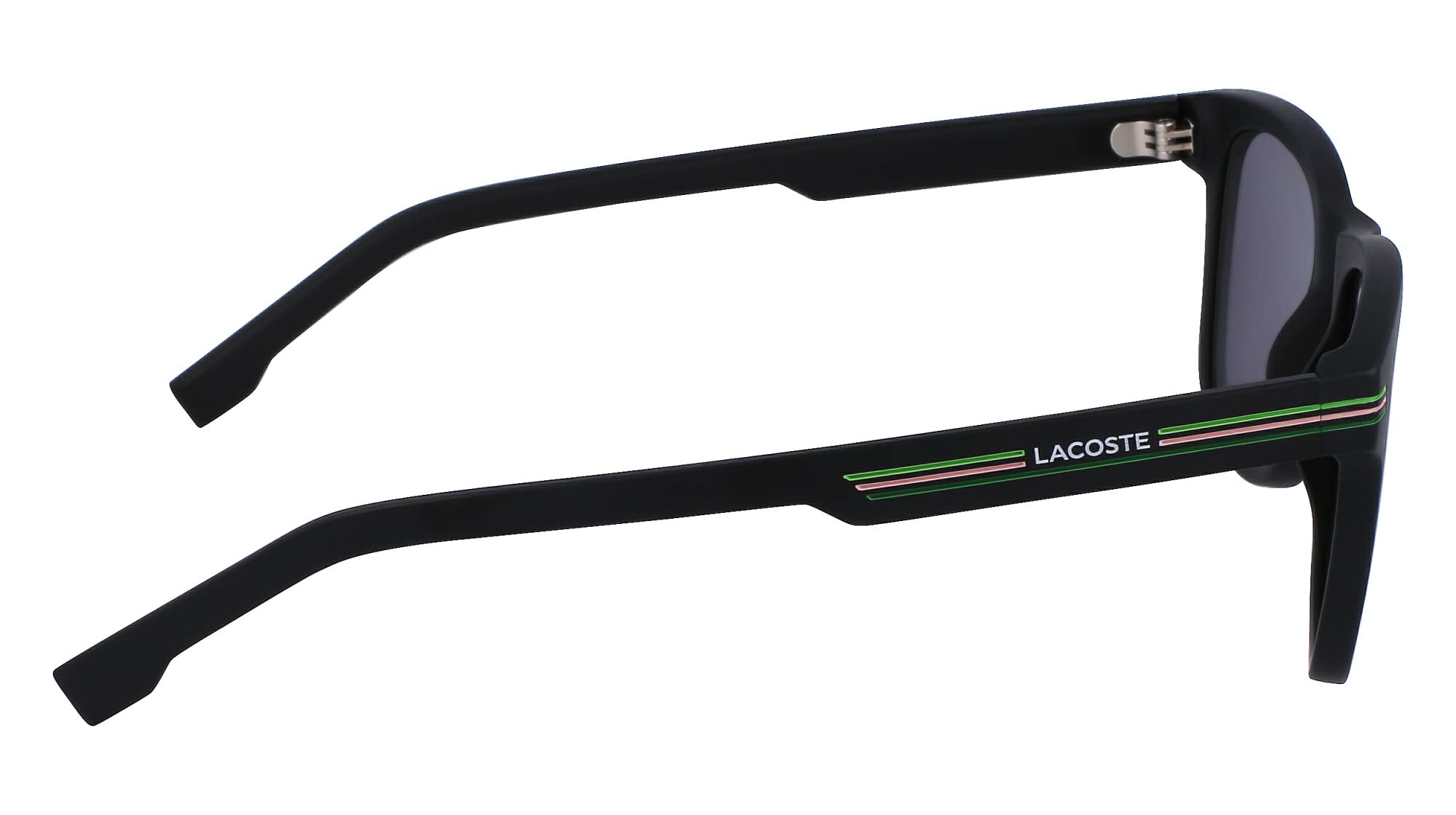 Lacoste Herren L995s N Sunglasses (1er Pack)
