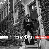 DJ �L�b�N�X:�n�j�[�E�f�B�W����