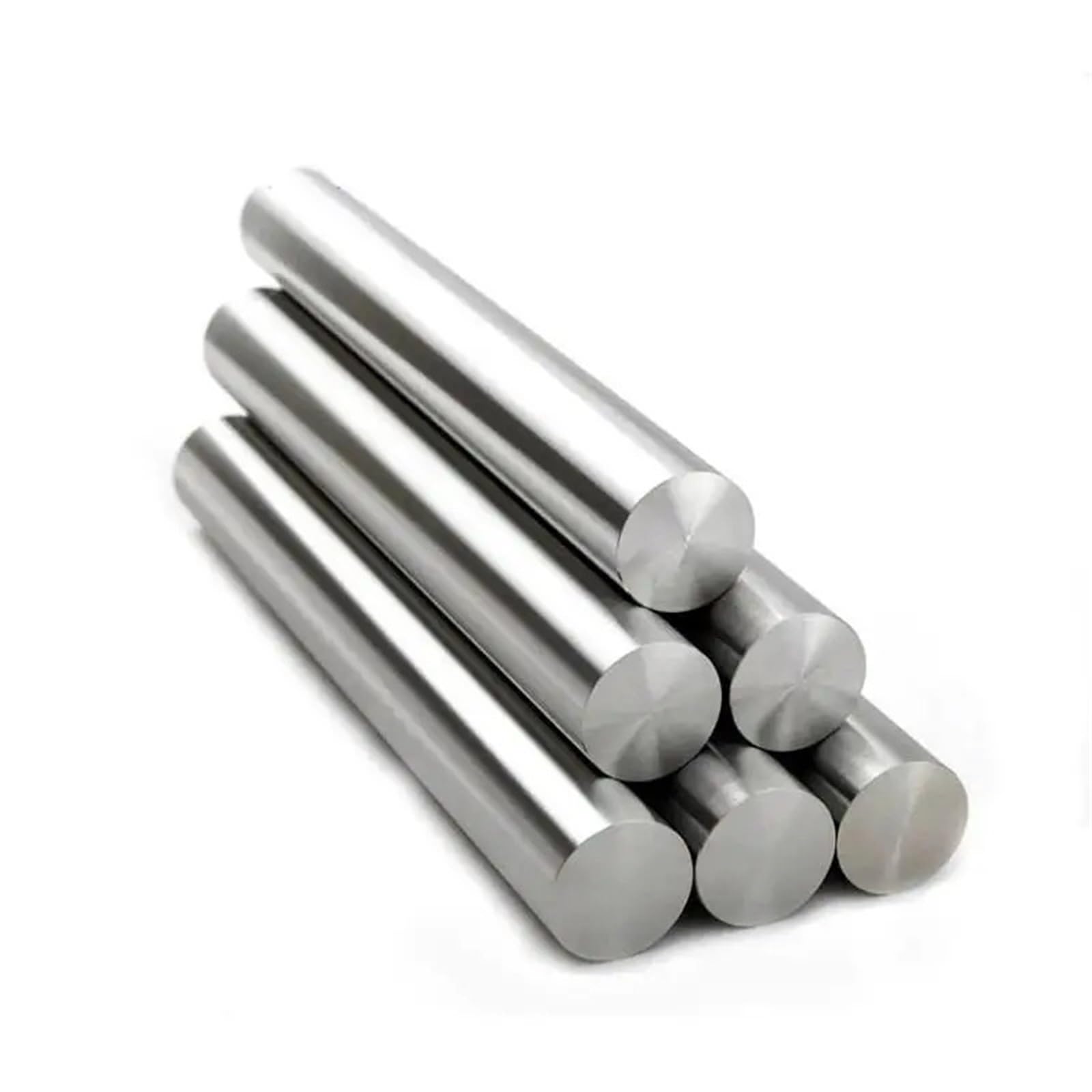 Stab Aus Edelstahl 304