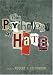 The Psychology Of Hate