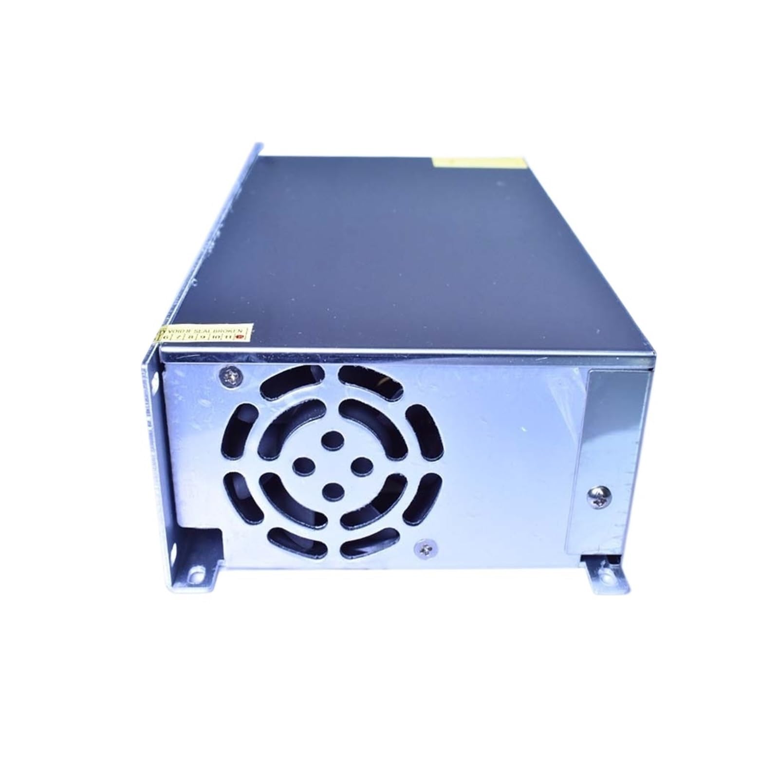 70V 80V 90V 600W Schaltnetzteil DC70V DC industrielles Steuertransformator-Netzteil(90V600W)