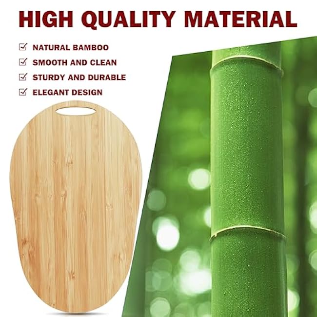 Kitchen Appliance Slider Mat for Kitchen aid 5-8Qt Bowl Lift Stand Mixers, Bamboo Slide Board Compatible with 5-8QT Professional Bowl-lift Stand Mixer, Under Cabinet Sliding Tray for Countertop