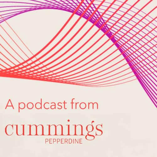 Financial promotions for crypoassets