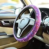 Mercedes-Benz B008DX7KGS lato 3