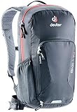 Deuter Bike I 14 2020 Modell Fahrradrucksack