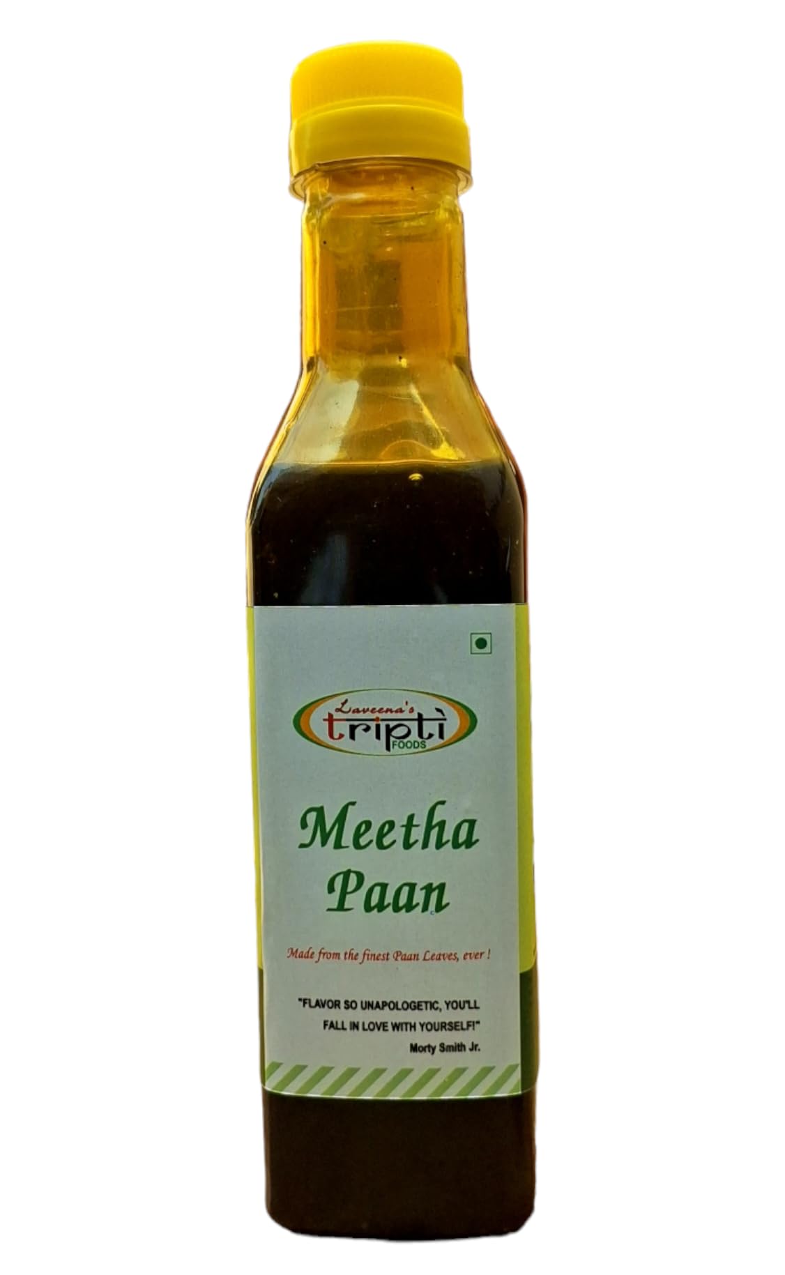 MEETHA PAAN SYRUP पान का शर्बत 100% Homemade जैन आंटी का प्यार, गर्मियों का खास (B0D1SK8BFF) Amazon Price History, Amazon Price Tracker