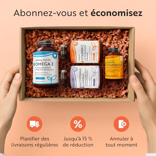 Vignette produit