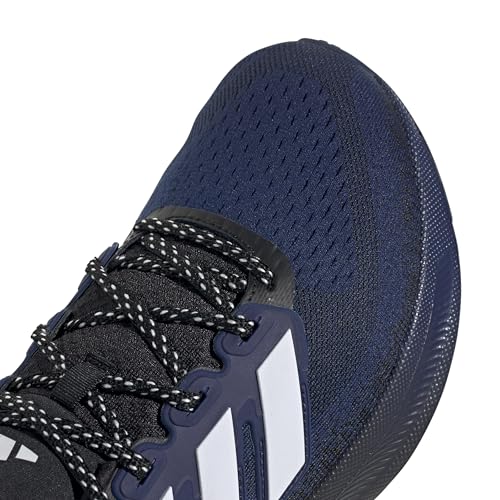 Image of adidas Men Ultrarun 5 Running Shoe