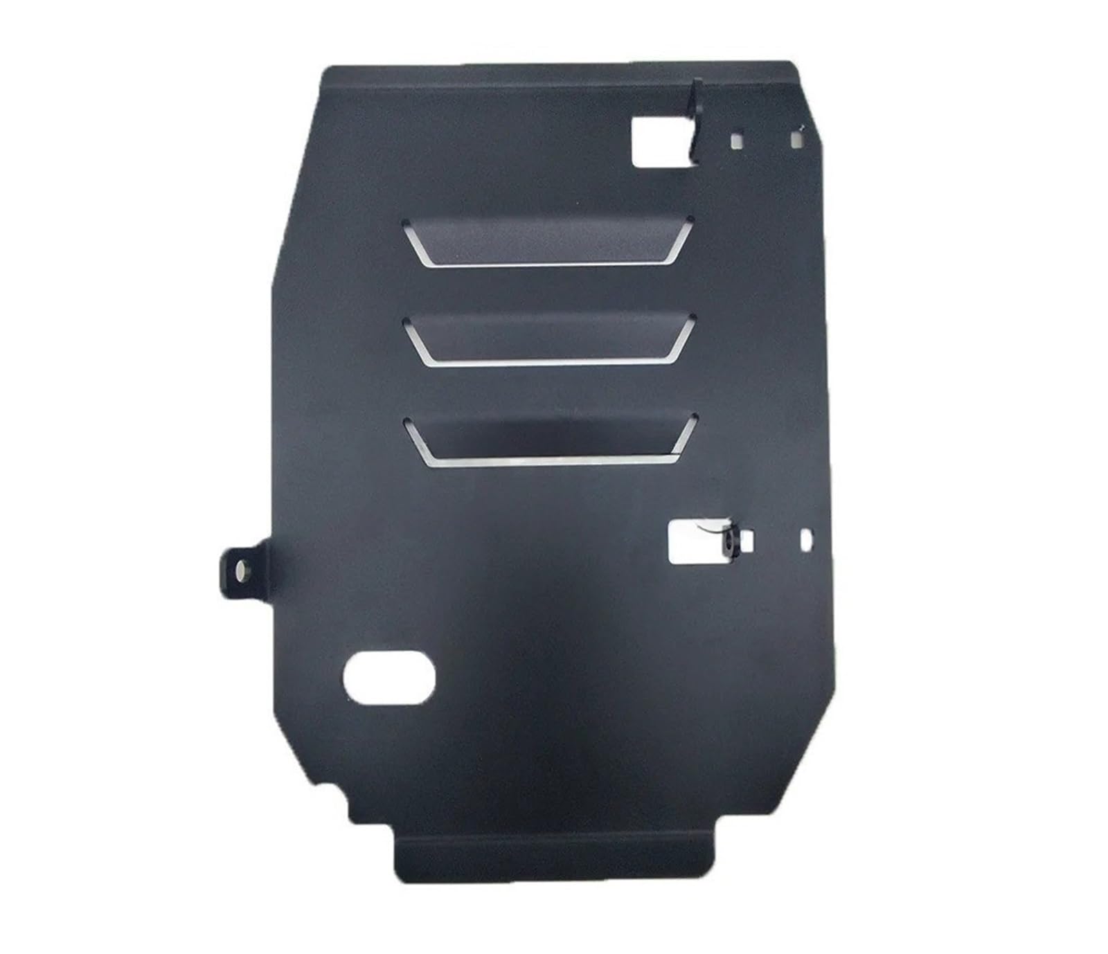 Paracoppa motore moto Per Chief Springfield Dark Horse 2016-2024 2023 Moto Piastra Paramotore Motore Telaio Protezione Copertura Base Fango Accessori