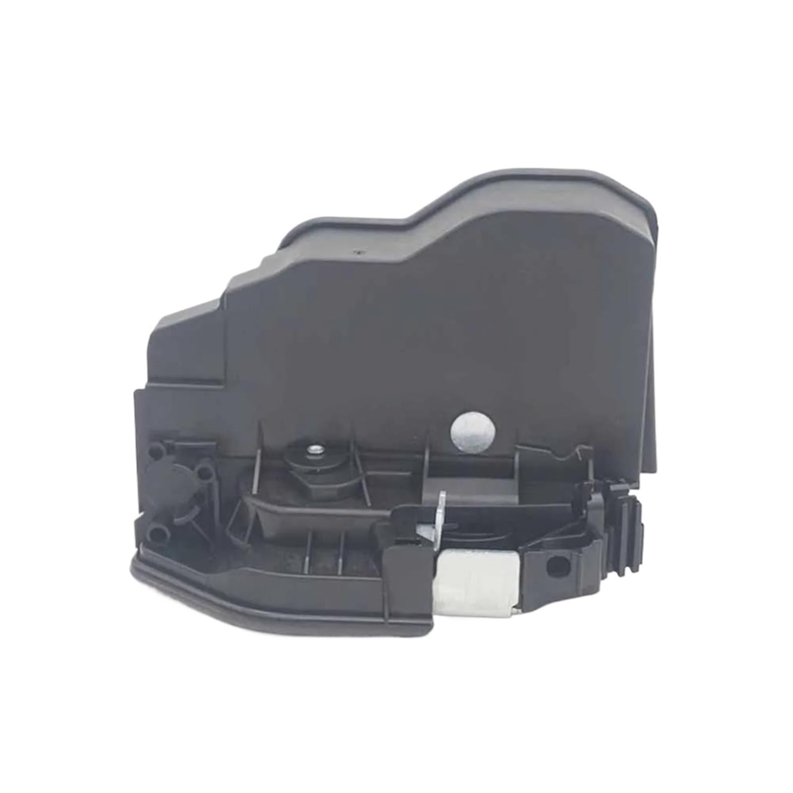 Lahmnr One Color Car Door Lock Actuator 51217202143 51217202146 51227202147 51227202148 For X6 For E60 For E70 For E90 Door Lock Latch Actuator