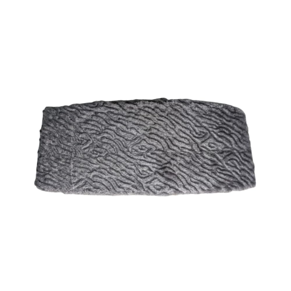 Lehar Mens Cap HANMADE Velvet KHADIM TOPI-picture-20