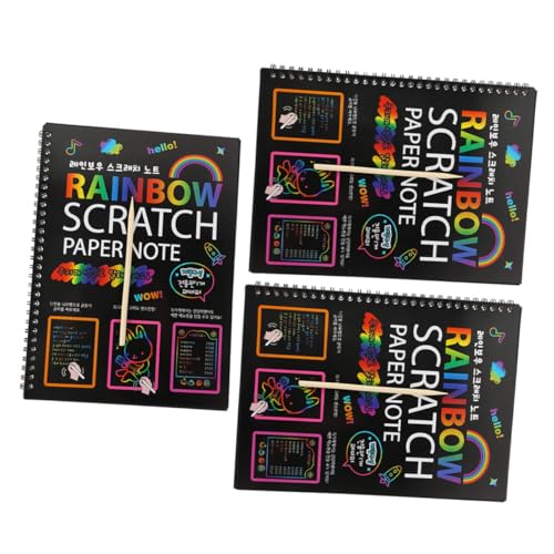 COSMEVIVI 3Zbg  pC{[XNb`m[g m痎p n琬Ǝ`XPb`  ct p[eB[p