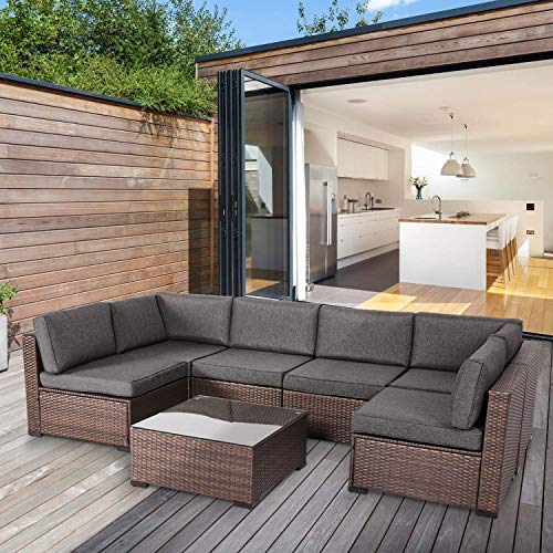 Peachtree Press Inc Outdoor Living South Africa Buy Peachtree Press Inc Outdoor Living Online Wantitall