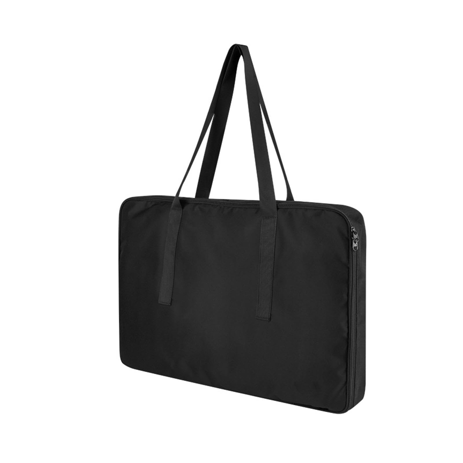 Sac pour de Musique Étui pour Accessoires Musique Organisateur Résistant Léger Portable Bandoulière Adaptée aux Adultes Compagnies Musicales