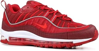 Nike Air Max 98 Sneakers - Trends 2022 - vergelijken en kopen - Shopalike.nl