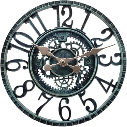 �yAOBOPO�z���O�h���Ǌ|�����v �V���v���ȑ傫�ȃA���r�A���� �T�C�����g�É� �O���[���� �ό� �h�o �h�K �K�[�f�� �x�����_ ���� �X�ܗp �������v ���₷�� �ǂ݂₷�� �d�r�� �ȒP���t�� �C���e���A ������� �T�X�e�i�u��