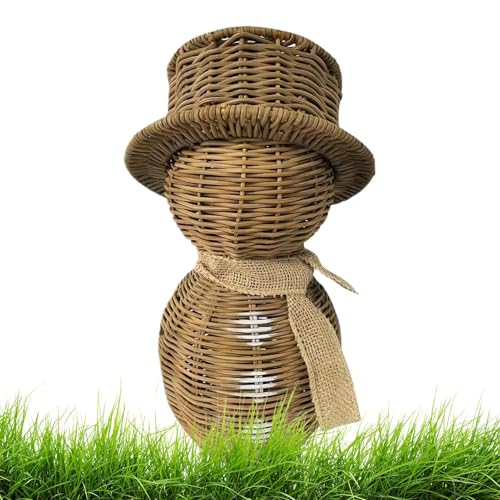 I 킢 Ⴞ  _ƕ p - Ⴞ tBMA,tFCN ^ NX}X fR[V Op rO[ ItBX fXN e[u I gF}g p[eB[