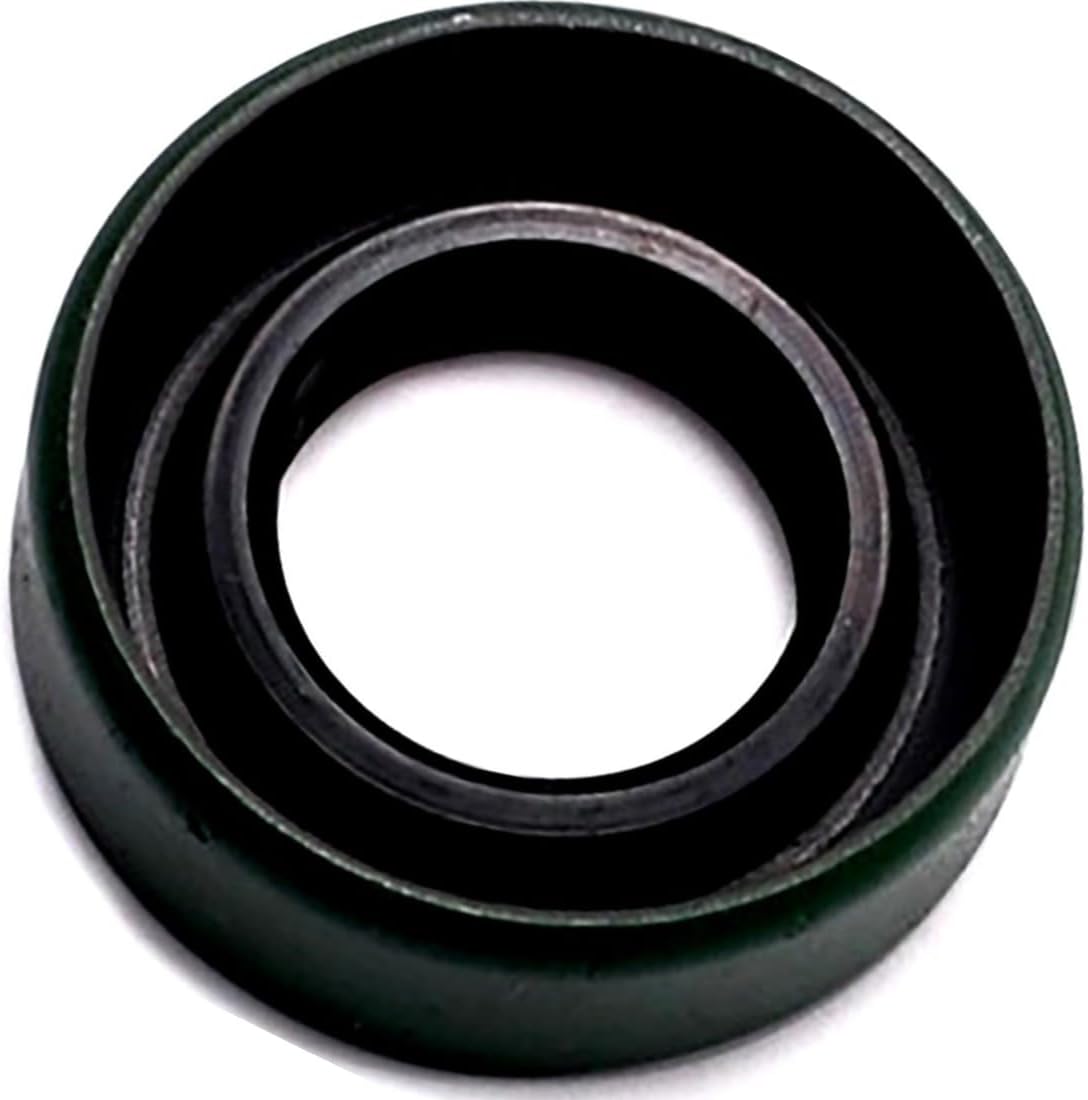 Power Steering Pump Drive Shaft Seal Kit for Chrysler LeBaron 1977 1978 1979 1 X