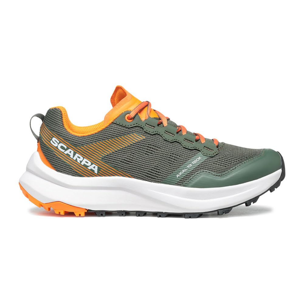 SCARPA SP-Y Trail Running für Kinder und Jugendliche