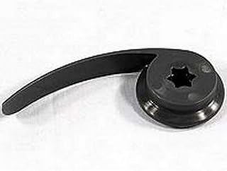 Kenwood KW712349 - Accessorio per robot da cucina AT340