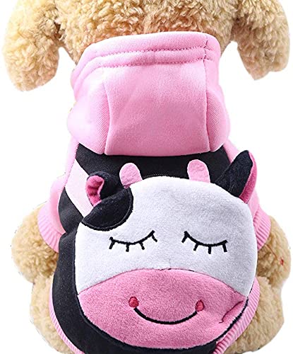 ybg  TVc hbOEFA H~  _炩 Ȑ [obOt h R[g lC RXv  t@bV ^ L ybgpi RX`[ UoEFA (S,)