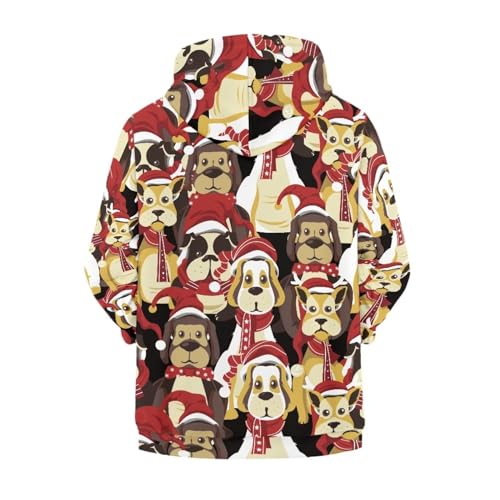 Kids Boys Girls Zip Up Hoddies Hoody Coat with Pocket Long Sleeve Light Weight Sweatshirt Stretch Loose Hoddies2