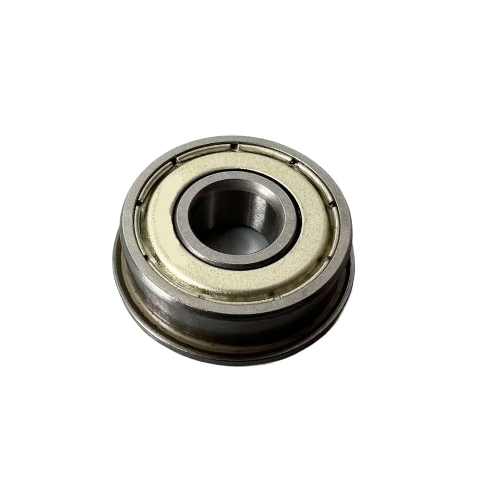 Rodamiento eje de soporte 322SP224 para minilab Frontier 590 y 570 3