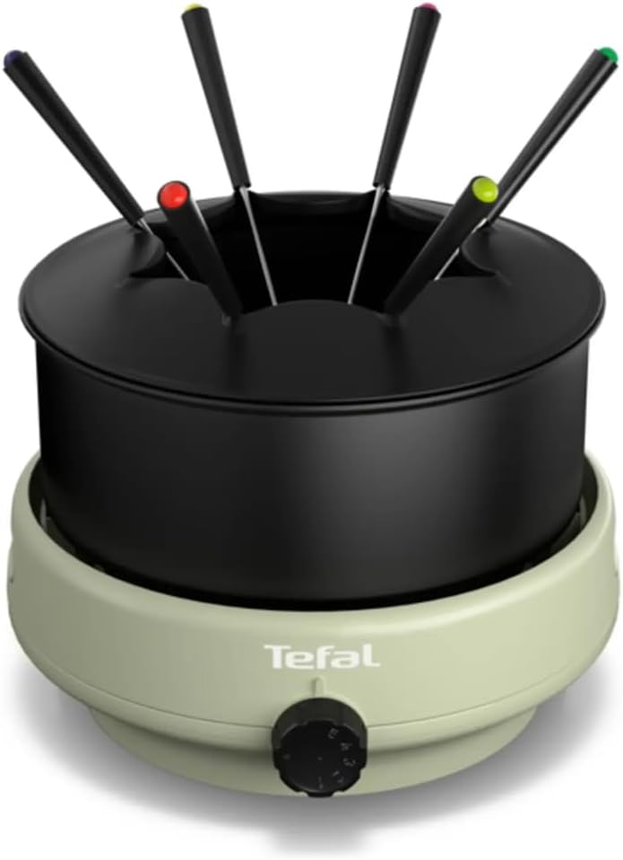 Diario 'Una Nota Al Giorno' - Per 5 Anni Con Segnalibro, Ideale Per Appunti E Ricordi - Foto 5