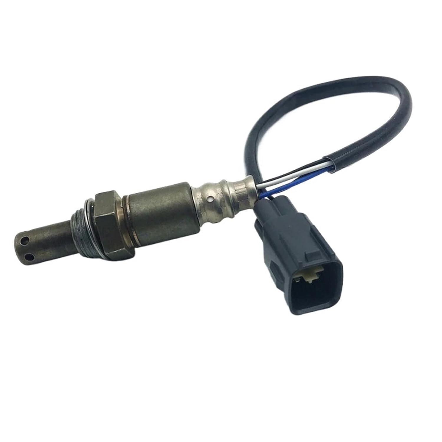 Air Fuel Ratio Oxygen Sensor 89467-30040 8946730040 1Pcs