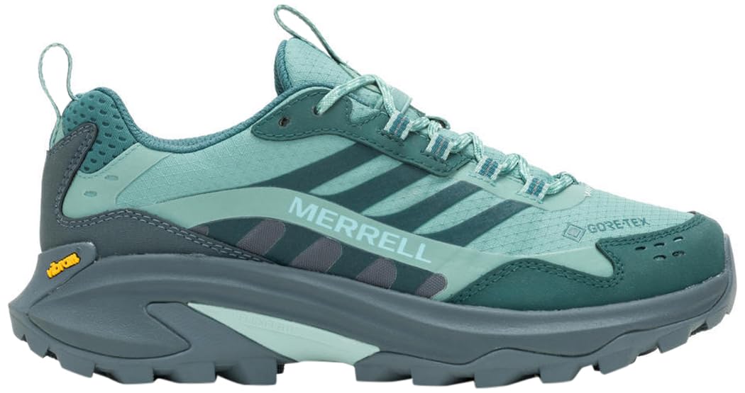 Merrell Speed Remix GTX ZapatillasMujer