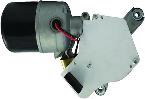 Miniatura 3 de Premier Gear PGW-162 Repuesto del motor del limpiaparabrisas para Impala, Malibu, Camaro, Corvette, Lesabre, DeVille, Regal, Grand Prix, Caprice,