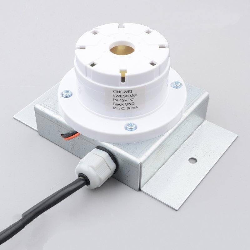 1pce Elevator Accessories Car Top Alarm Device Parts