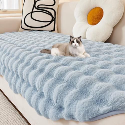 YKFN �\�t�@�[�p�b�h �\�t�@�J�o�[ �\�t�@�[�J�o�[ 2�l�|�� �I�t�� �����邾�� �H�~�p �g���� �\�t�@�[�V�[�g �}���`�J�o�[ �\�t�@�[ �k�� �����z�c ���L�΍� �I�Ȃ� �ӂ��� �������� ����Ȃ� �x�b�h�J�o�[ �J�[�y�b�g ����h�~ ���� �ߓd�΍�