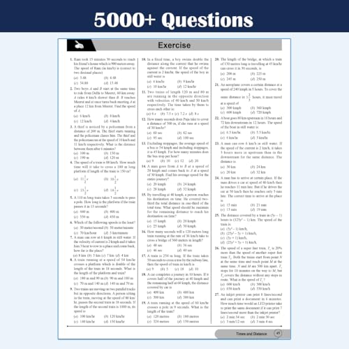 Image of PW All in One RRB Group D Level-1 For 2026-27 Exam | 15 PYQs with 15 Practice Sets