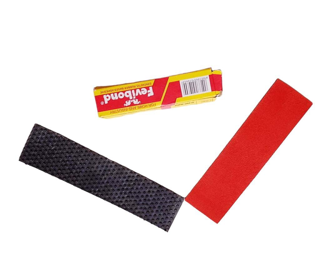 See full amazon price history chart for Cricket Bat Toe Guard Adhesive Tube Cricket Bat Toe Guard Adhesive Tube (B0BFHZQWWM) Amazon Price History, Amazon Price Tracker