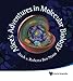 Alice's Adventures In Molecular Biology