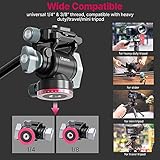 Zoom IMG-2 testa fluida pictron u 190 Zoom IMG-2 testa fluida pictron u 190