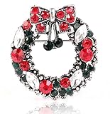 360 Grad keine toten Winkel Polieren, hell und zart, gesund hautfreundlich, langanhaltenden Glanz.Schmuck ist leicht, wenn sie in Kontakt mit Chemikalien beschädigt