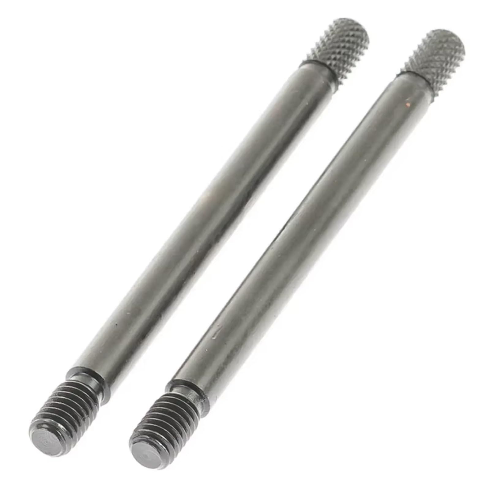 herramientas árbol levas Kit Compatible Con Skoda Para Fabia II Para Yeti Para Octavia Motor Coche Tensor Cadena Doble Herramienta Bloqueo Polea Árbol De Levas OEM: T10340 T10341