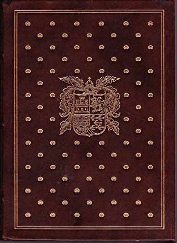 Admiral of the Ocean Sea: A Life of Christopher... B0006D048E Book Cover